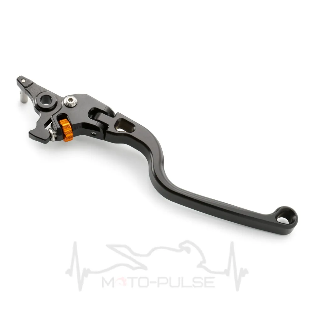 Важіль гальм  KTM 125 \ 200 \ 390 93013950144